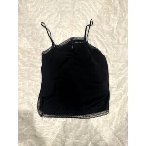 abercrombie and fitch tank